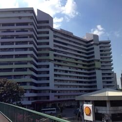 Tan Boon Liat Building (D3), Factory #533564661